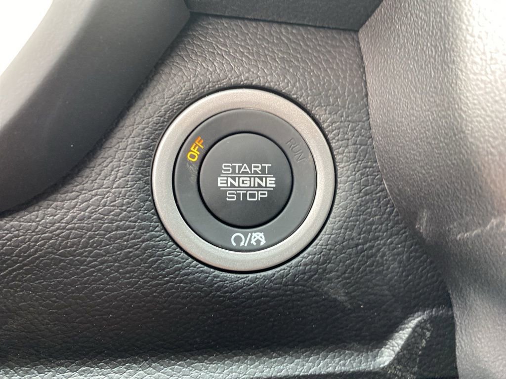 New 2026 RAM 2500 Big Horn image 32