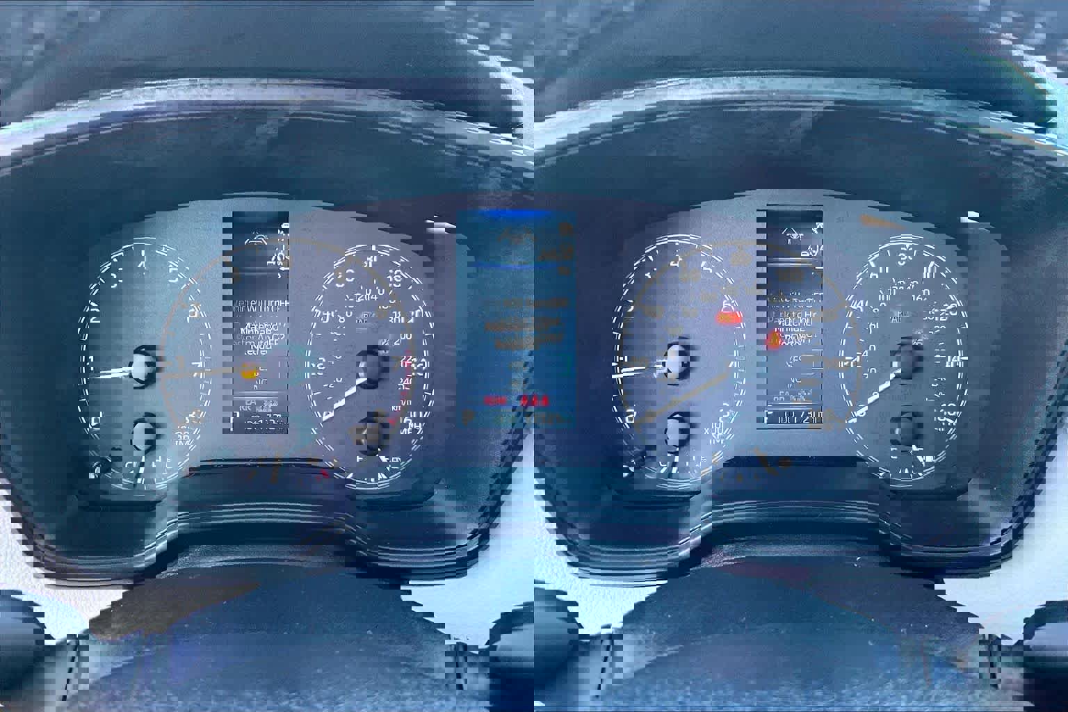 Certified 2023 Toyota Corolla SE w/ SE Premium Package image 25