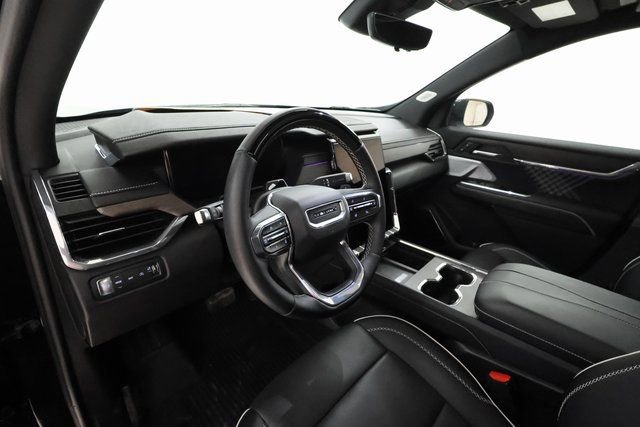 Used 2024 GMC Acadia Denali w/ Super Cruise Package image 10