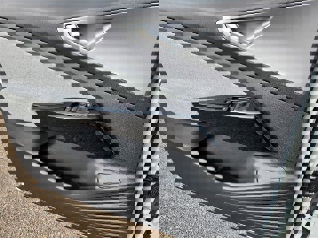 New 2026 Volkswagen ID.4 Pro image 22