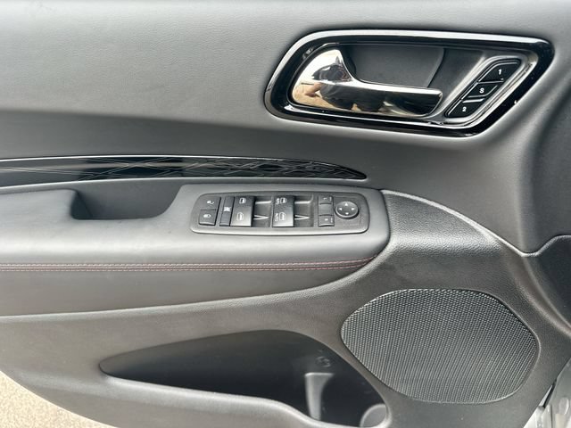 Used 2026 Dodge Durango GT AWD/4WD image 15