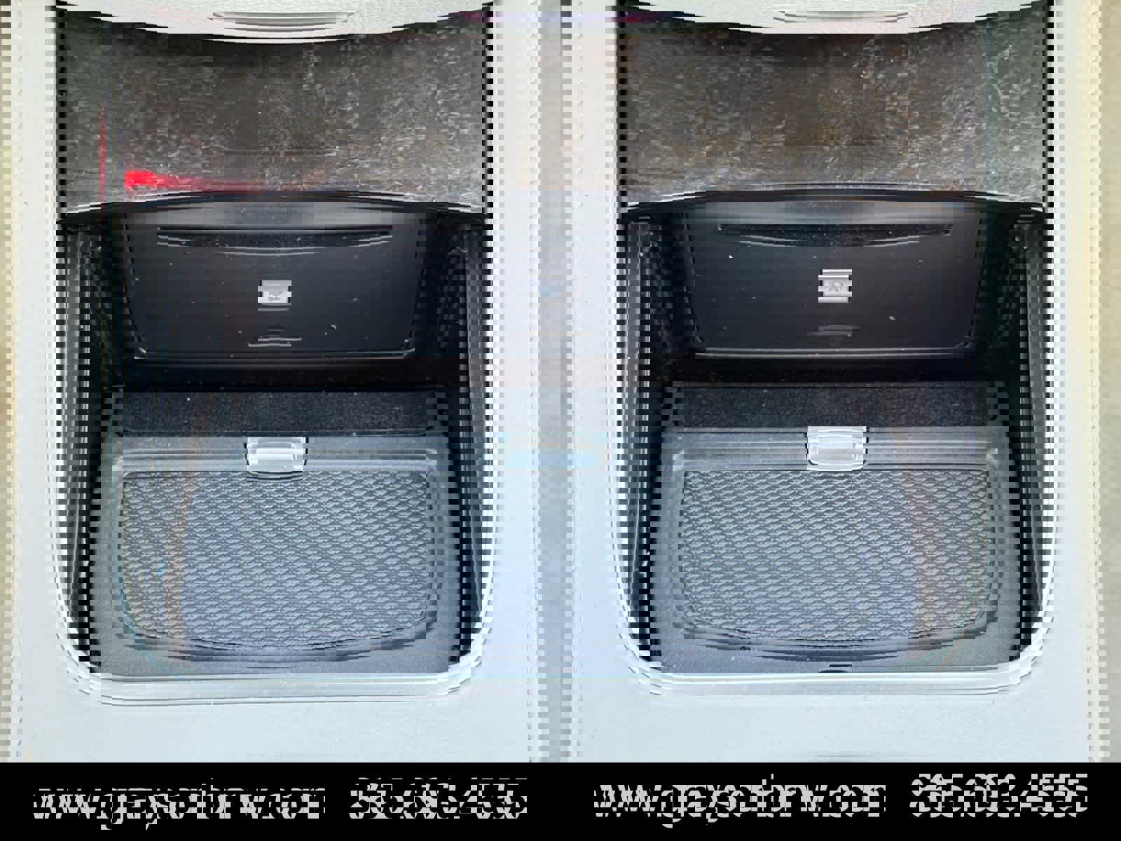 Used 2015 Mercedes-Benz S 550 Sedan image 24