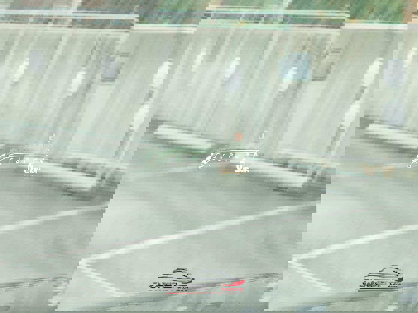 Used 2020 Cadillac Escalade Premium Luxury image 30