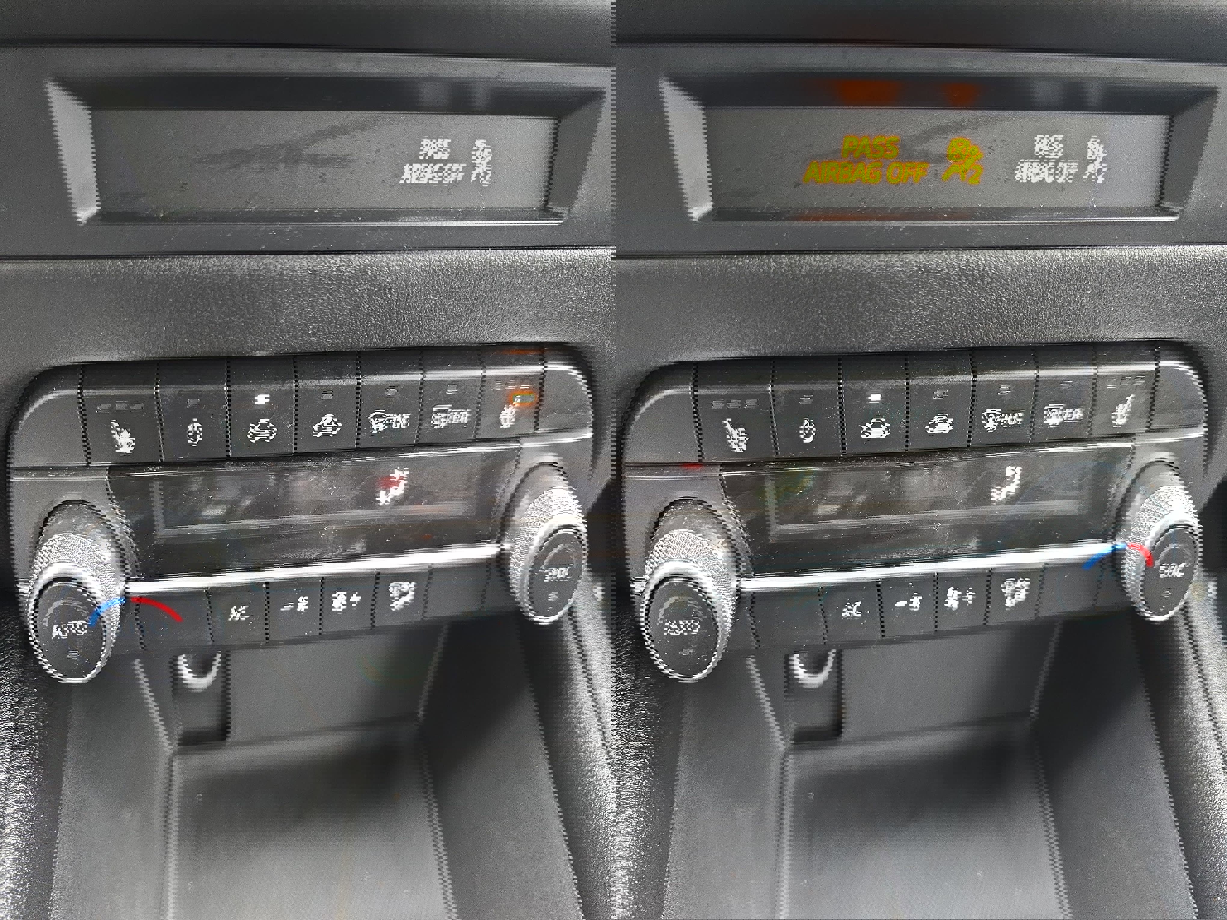 Used 2024 MAZDA CX-5 AWD 2.5 S w/ Select Package image 21