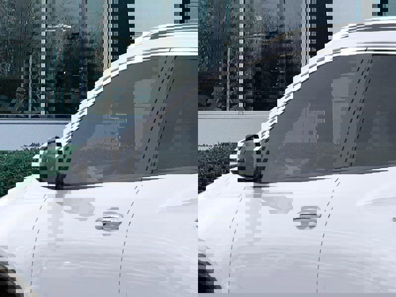 New 2026 Buick Encore GX Sport Touring w/ Comfort Package image 12