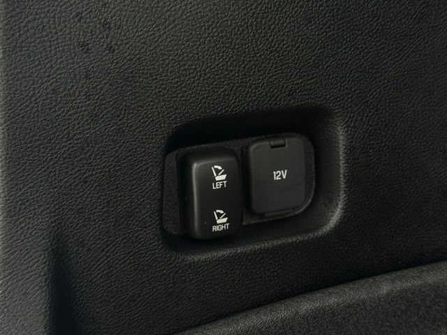 Used 2022 Ford Edge SEL w/ Convenience Package image 10