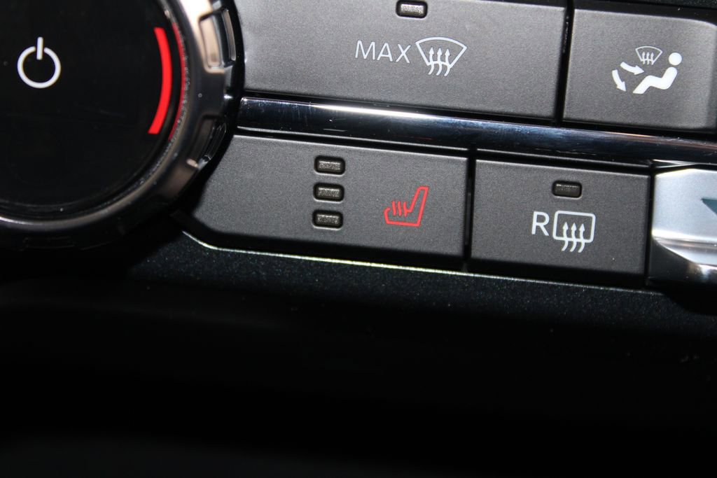 New 2025 Ford F150 XLT w/ Equipment Group 302A MID image 45