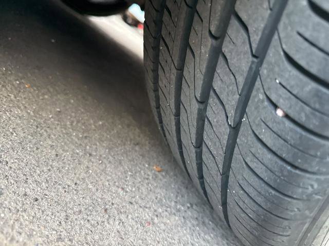 Used 2018 Buick Regal Essence w/ Driver Confidence Package #1 image 6