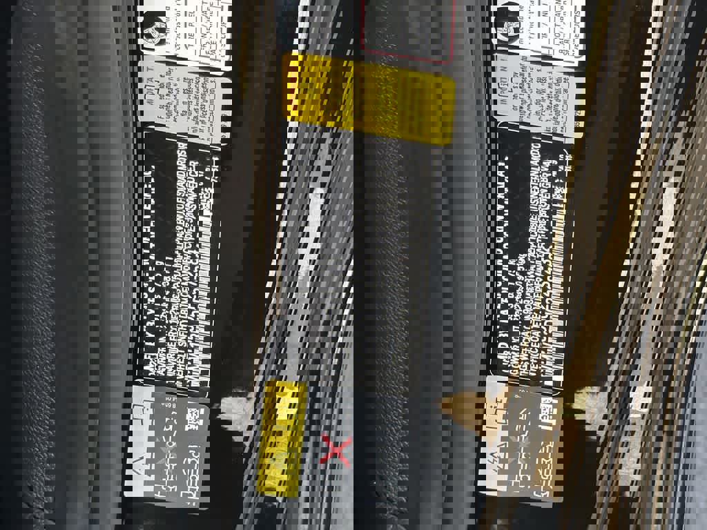 Used 2023 MINI Cooper SE image 10