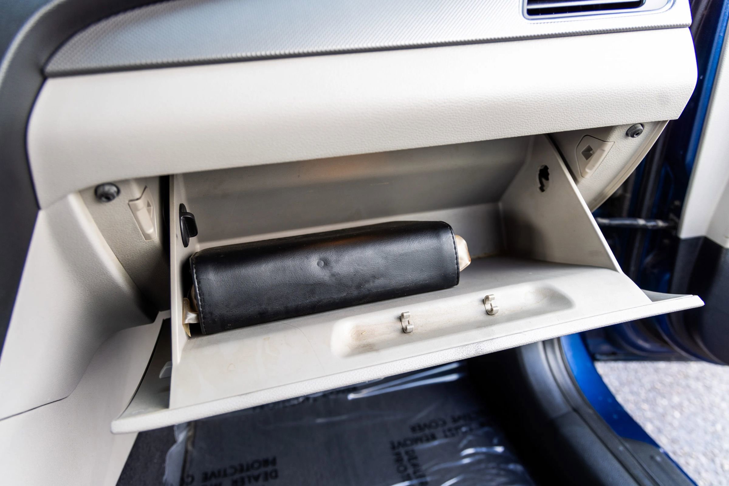 Used 2017 Hyundai Sonata SE FWD image 30