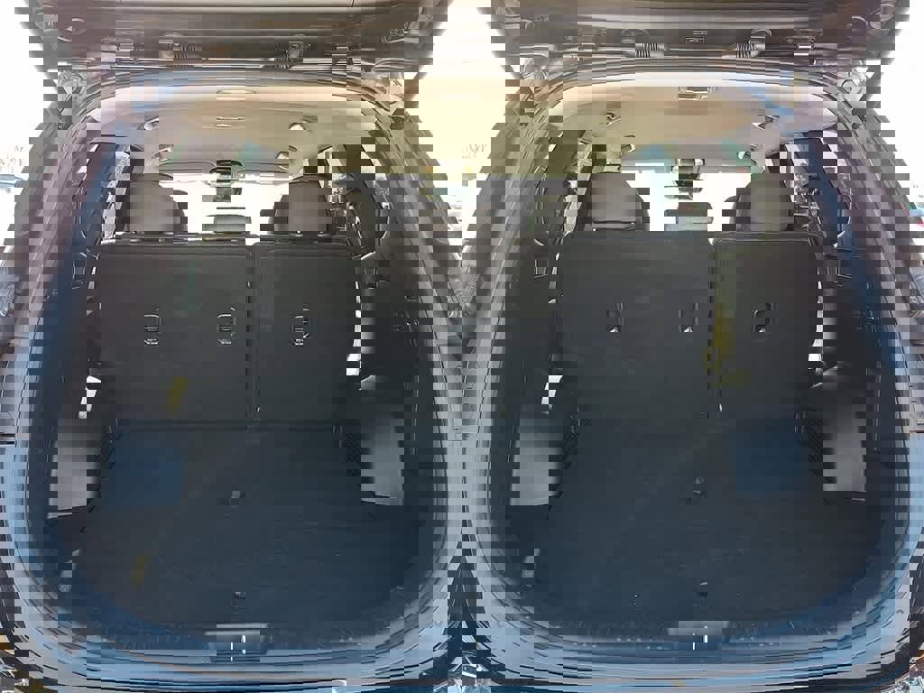 Used 2023 Hyundai Santa Fe SEL image 29