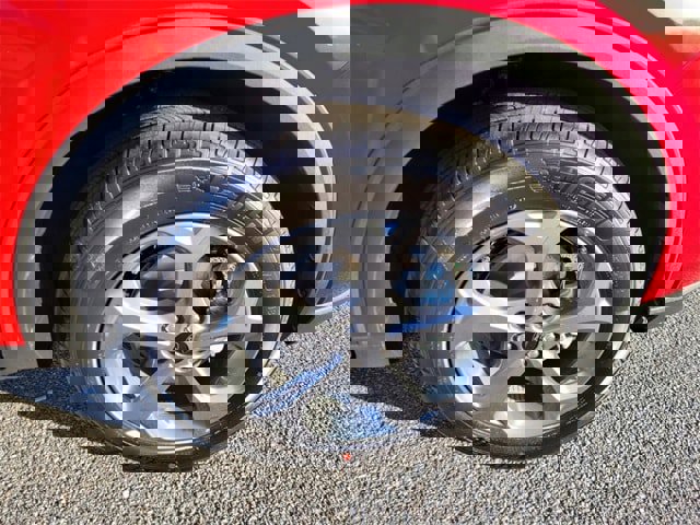 New 2026 Ford Escape ST-Line image 37