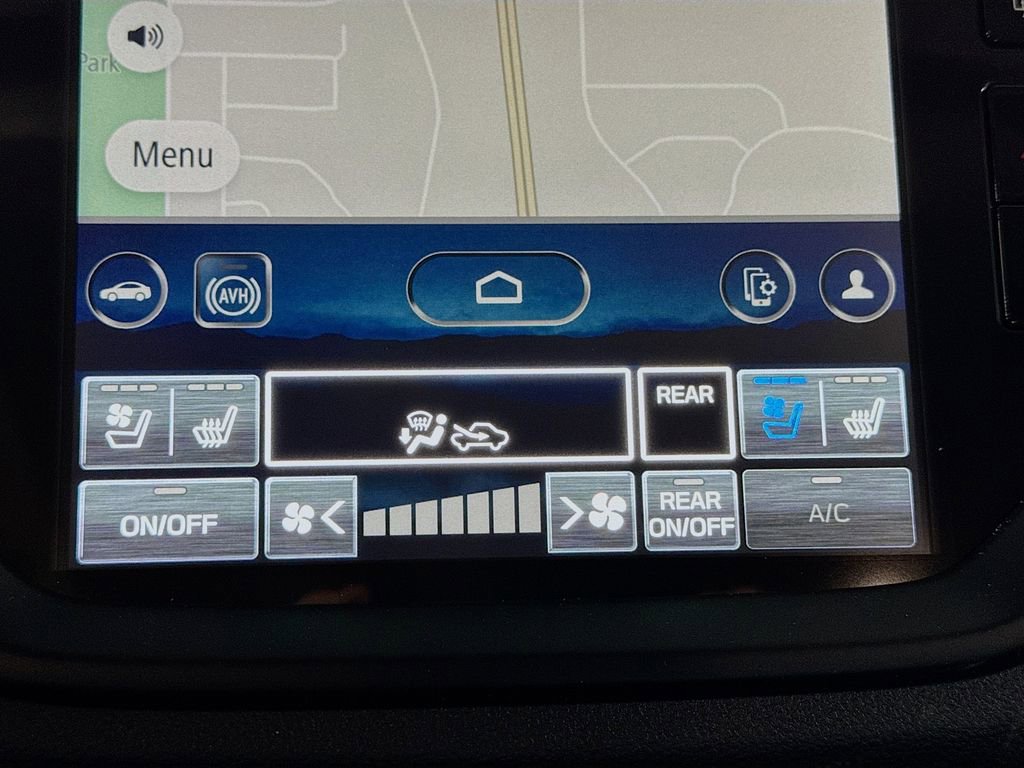 New 2026 Subaru Ascent Bronze Edition image 14