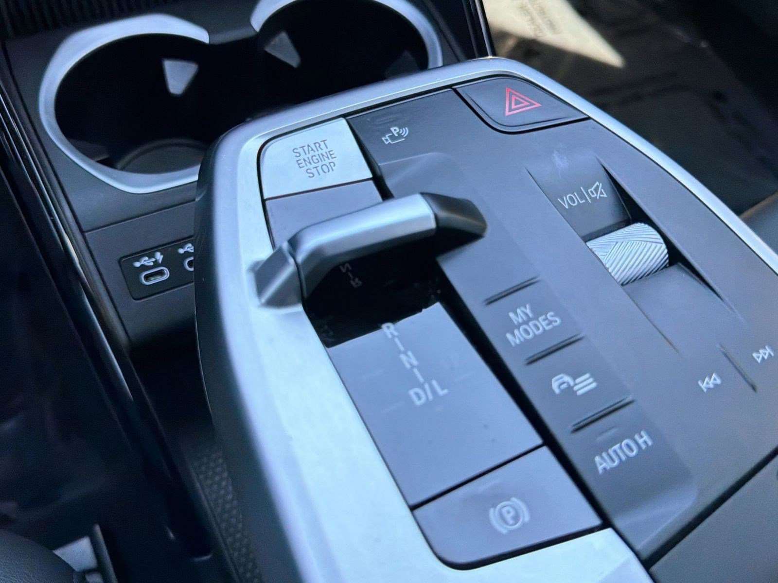 Certified 2023 BMW X1 xDrive28i image 16