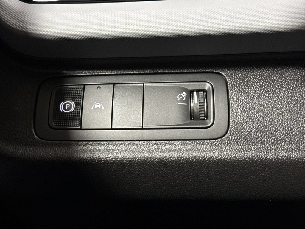 New 2027 Chevrolet Bolt LT FWD image 19