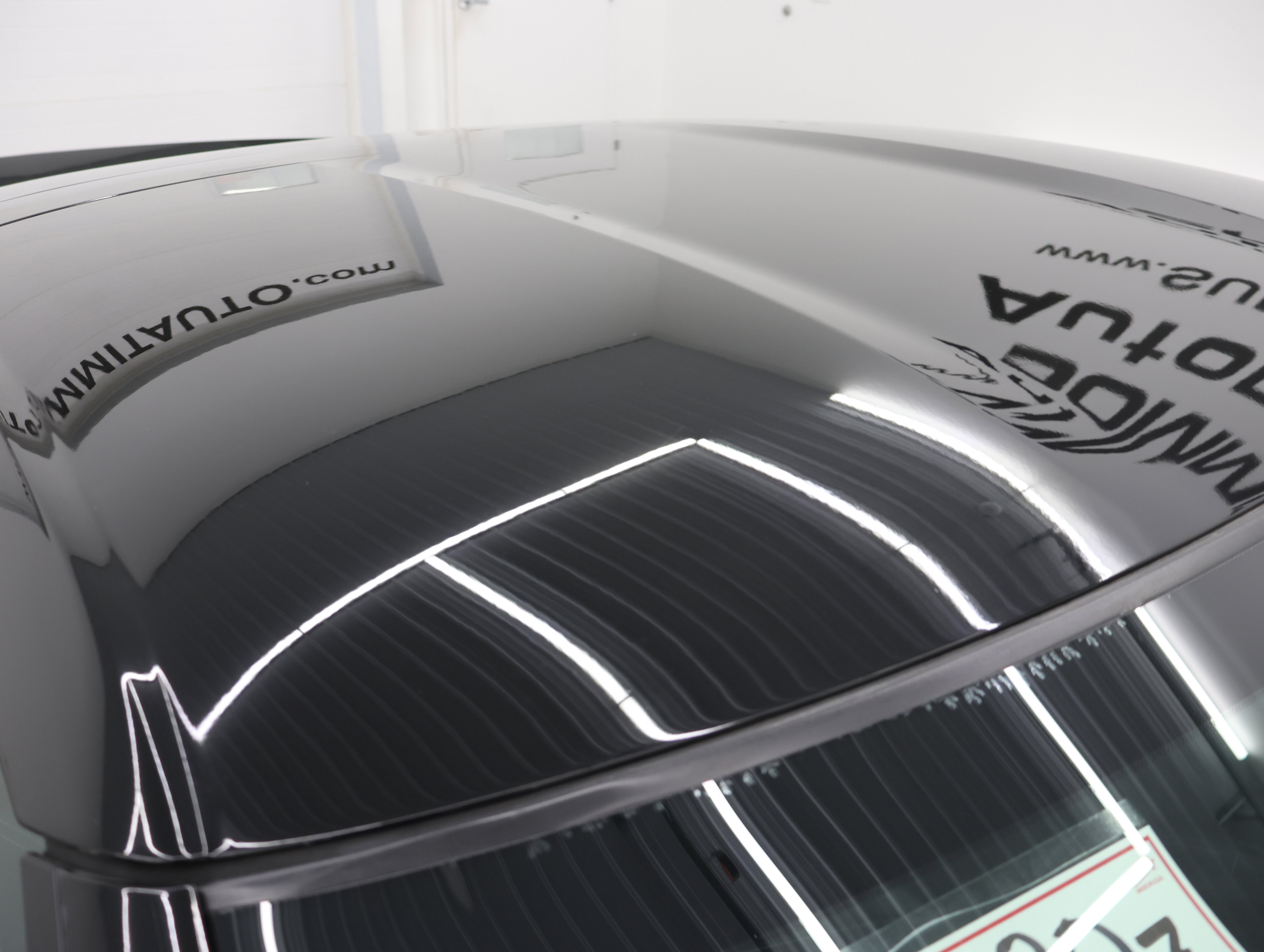 Used 2014 Chevrolet Corvette Stingray Coupe image 4