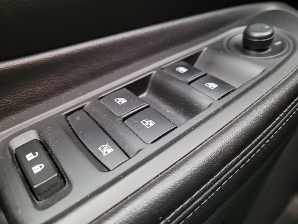 Used 2018 Buick Encore Preferred image 27