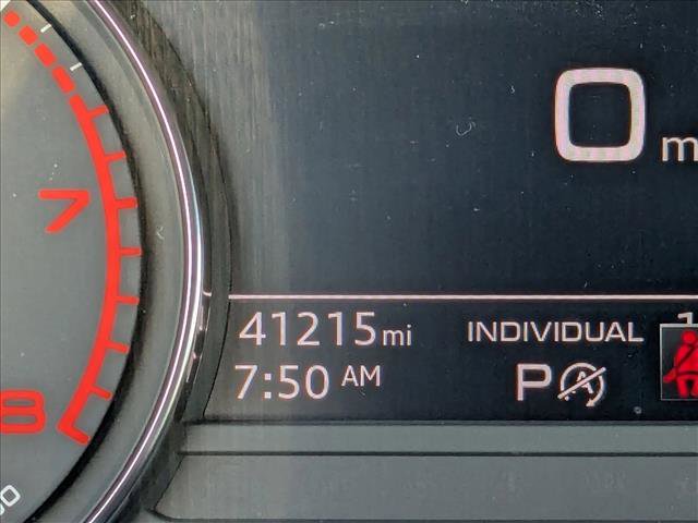 Certified 2023 Audi Q5 2.0T Premium w/ Convenience Package image 11