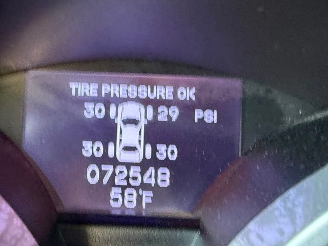 Used 2013 Acura TL FWD image 12