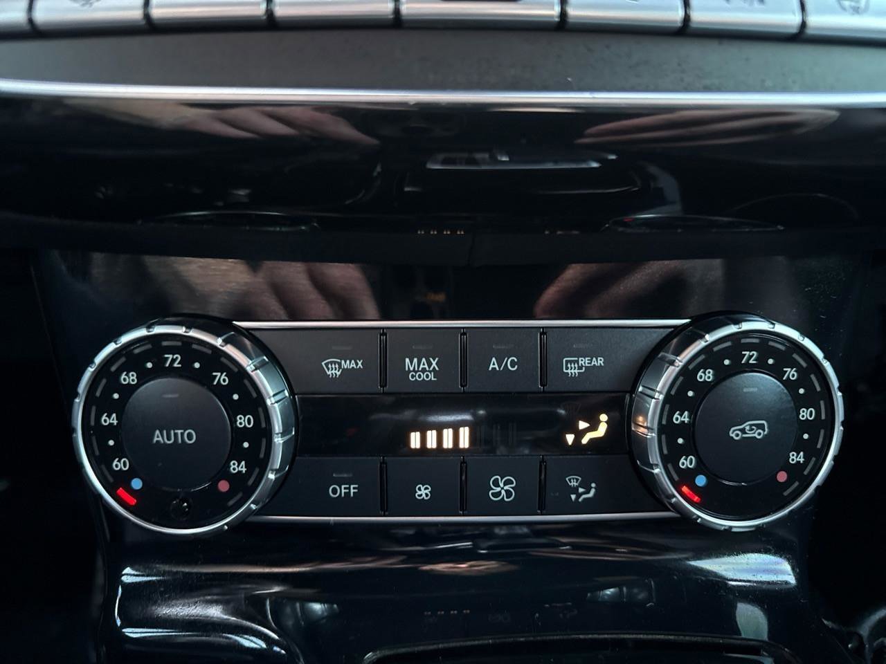 Used 2018 Mercedes-Benz G 63 AMG 4MATIC image 53