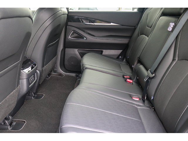 New 2027 INFINITI QX65 Sport w/ Premium Package AWD/4WD image 20