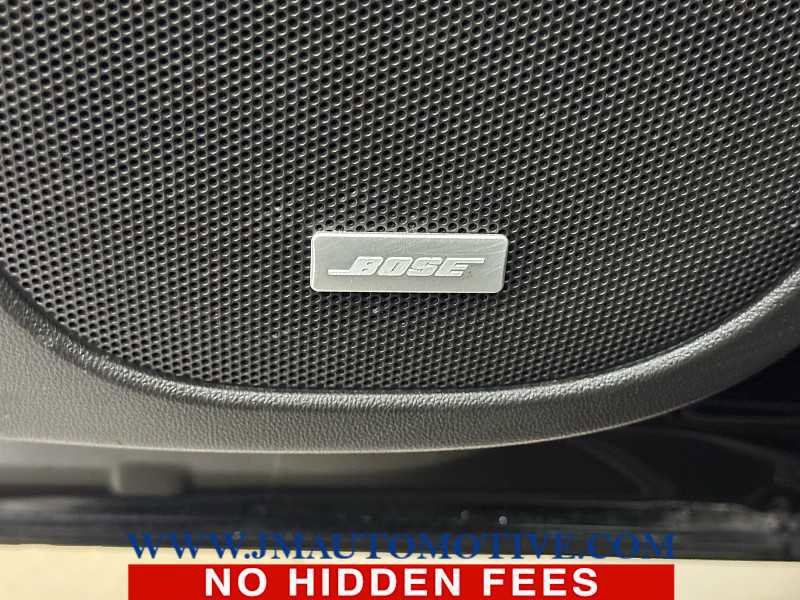 Used 2019 GMC Acadia SLT image 44