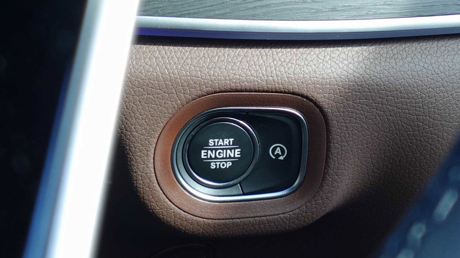New 2026 Mercedes-Benz GLE 350 4MATIC image 31