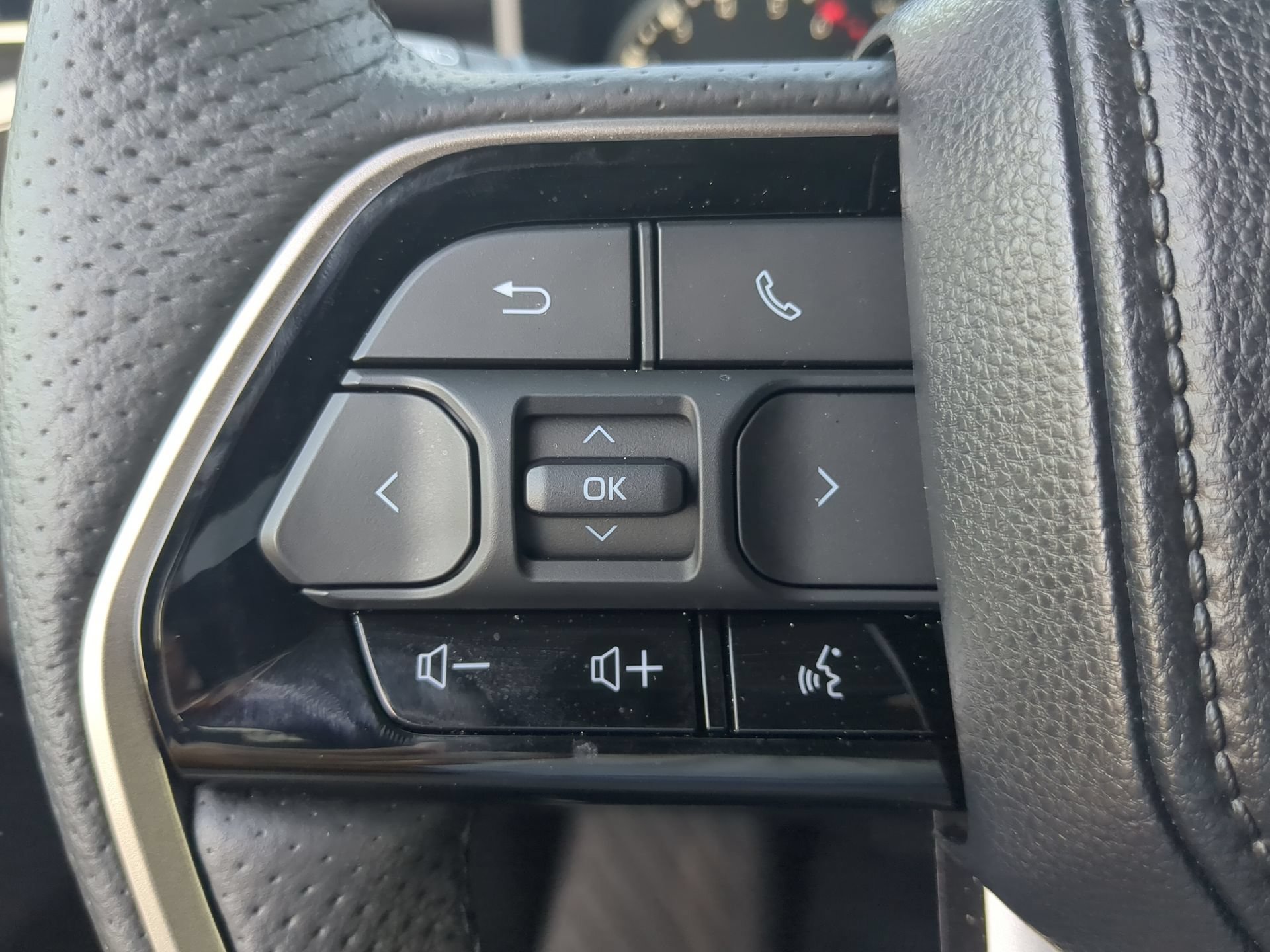 Used 2023 Toyota Tundra Limited AWD/4WD image 66