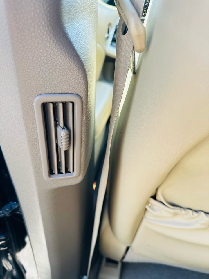 Used 2014 Nissan Murano SL w/ Navigation Package image 23