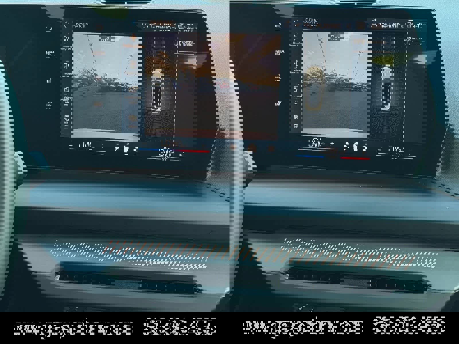 Used 2025 BMW 228i xDrive image 16