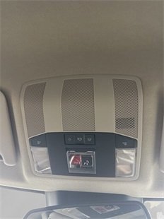 New 2026 Mitsubishi Eclipse Cross SE image 28