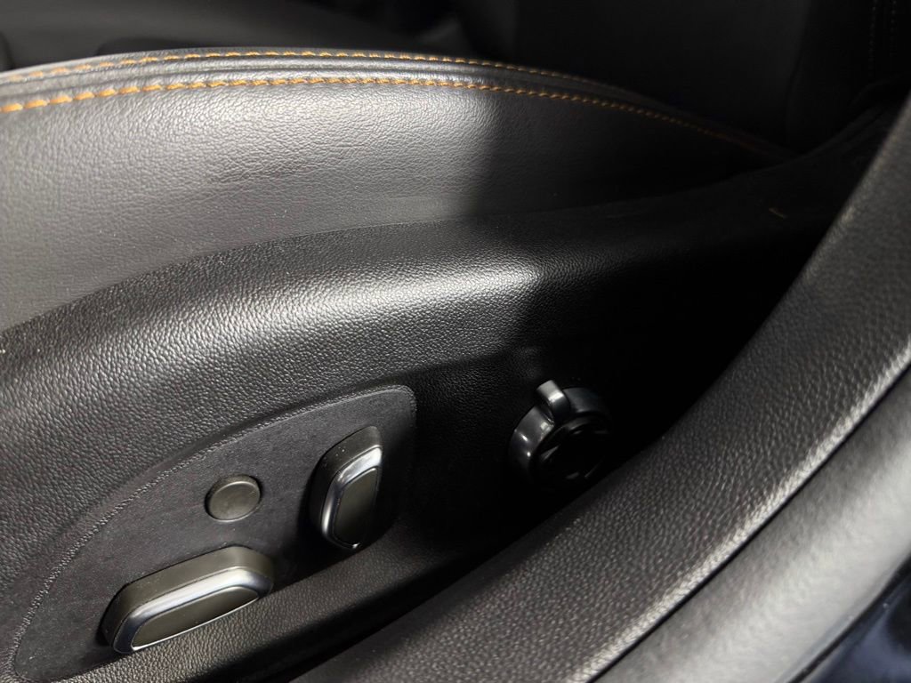 Used 2025 Cadillac CT5 Sport RWD image 24