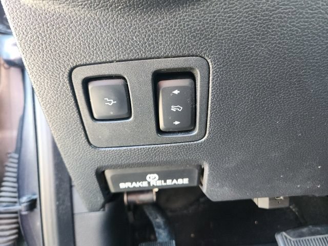 Used 2019 Ford F250 Platinum w/ Platinum Ultimate Package AWD/4WD image 28