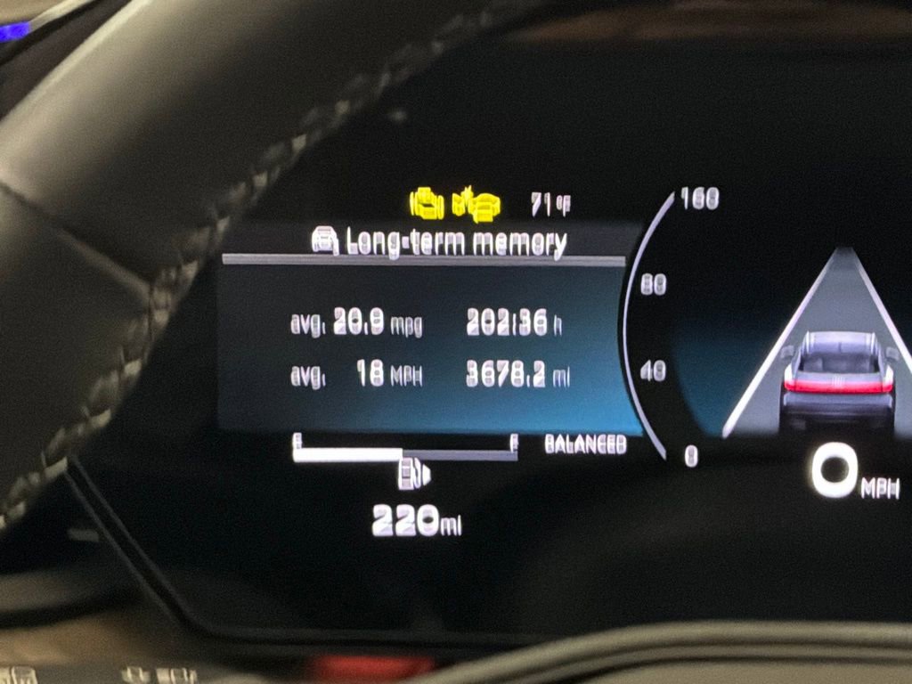 Certified 2025 Audi Q5 Premium w/ Convenience Package image 14