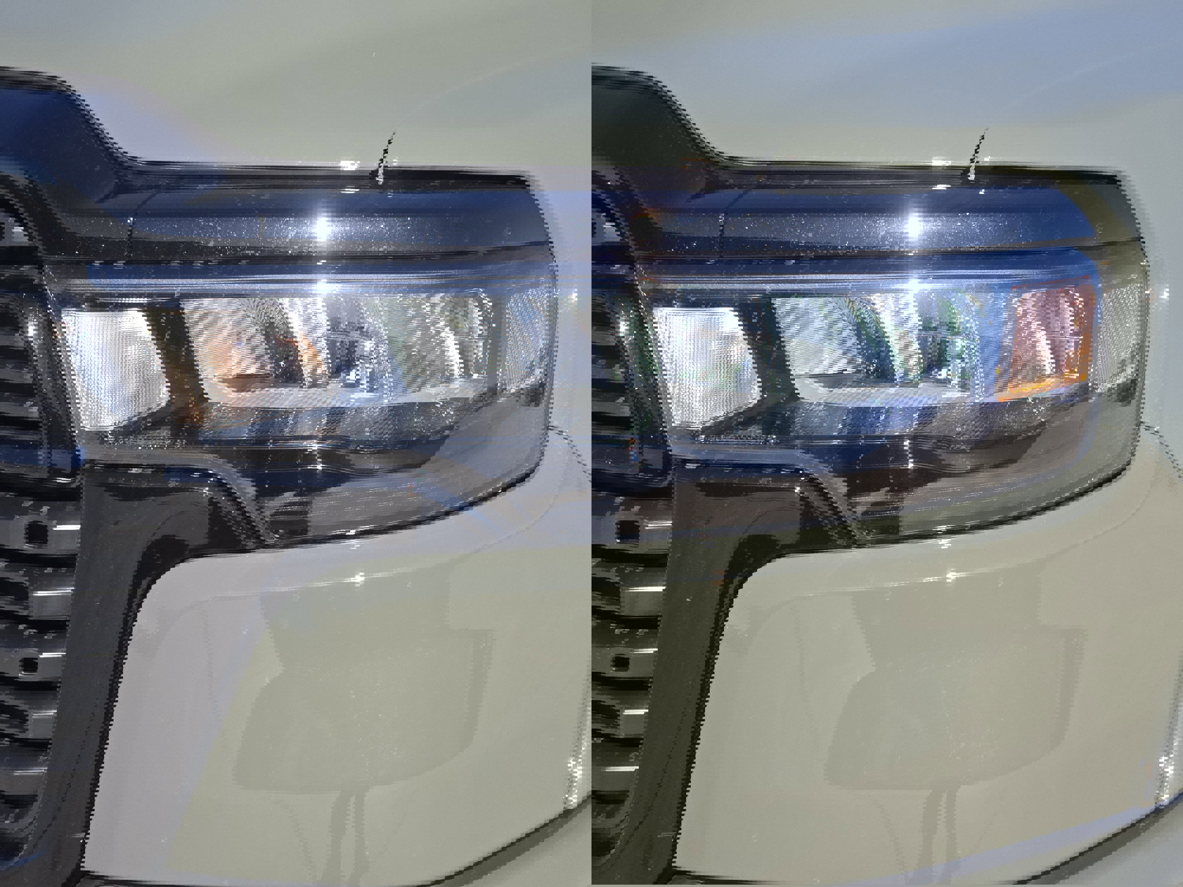 New 2026 RAM 1500 Lone Star image 7