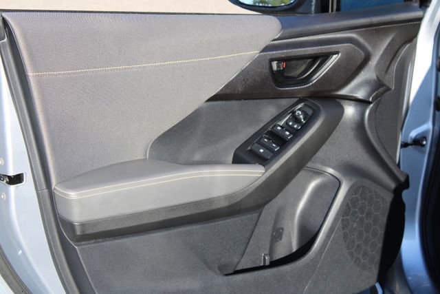 Used 2024 Subaru Crosstrek 2.5i Sport AWD/4WD image 13