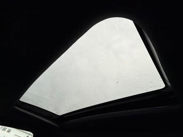 New 2026 Honda Civic Sport Touring image 30