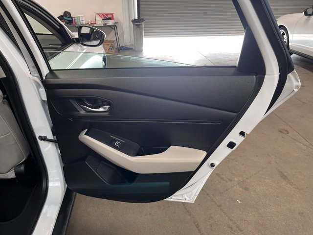 Used 2024 Honda Accord EX image 15