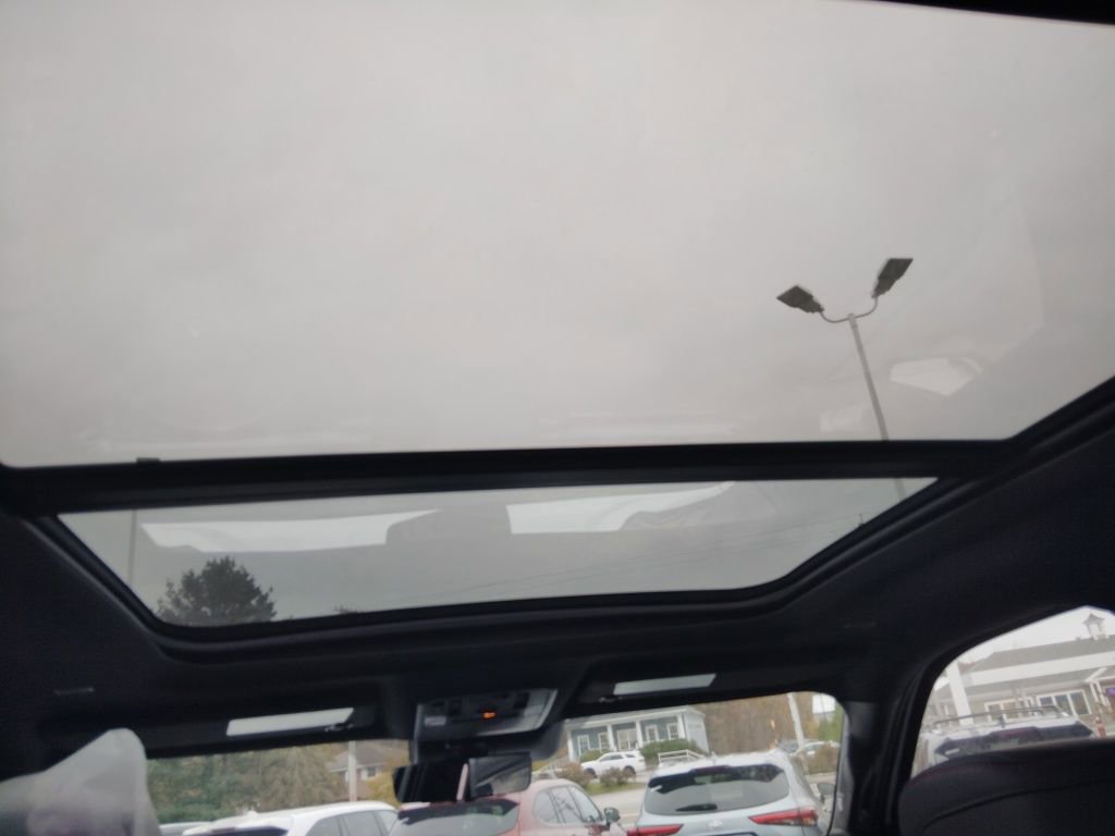 New 2026 Toyota Tundra TRD Pro image 11