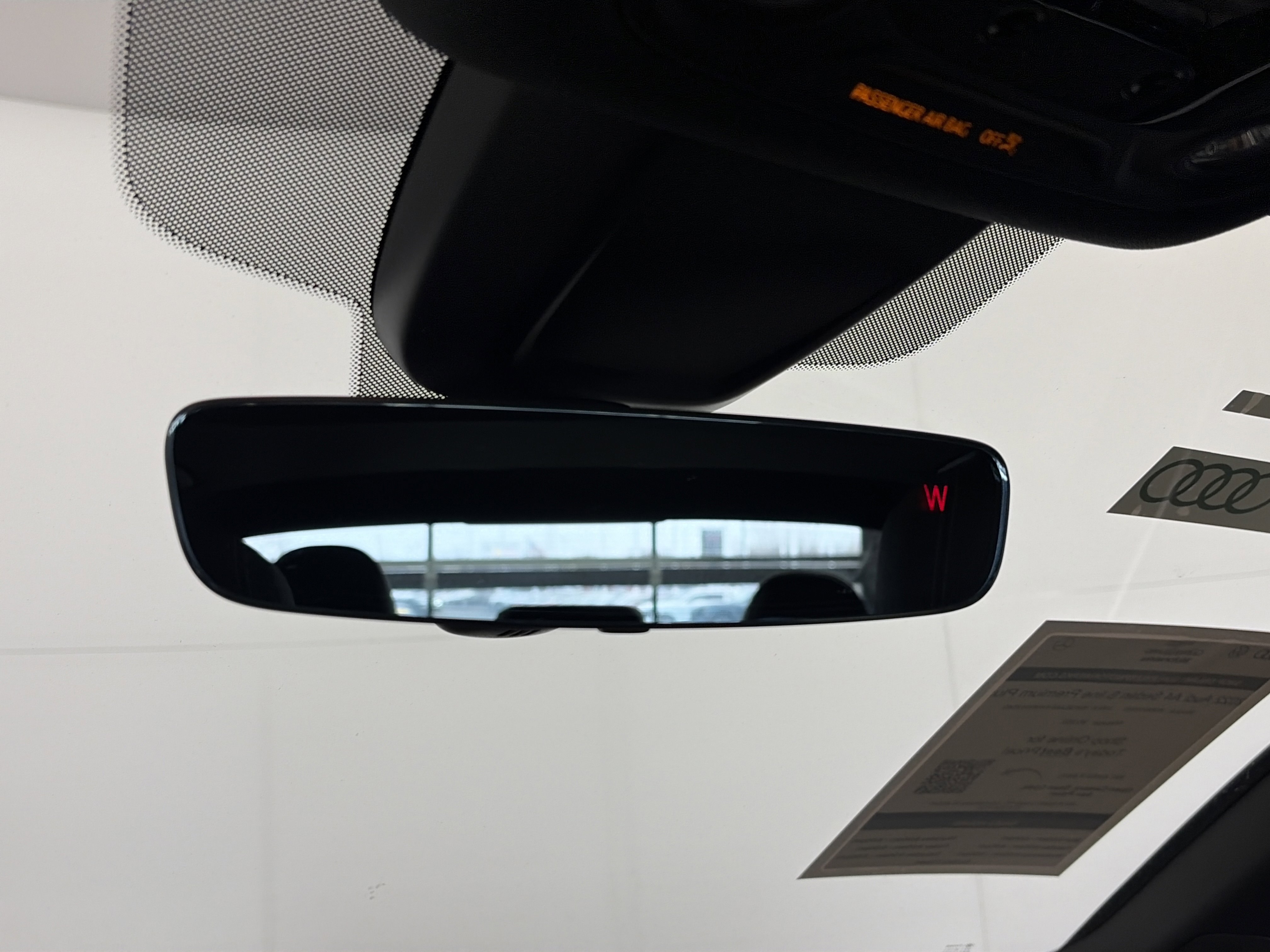 Certified 2022 Audi A4 2.0T Premium Plus image 32