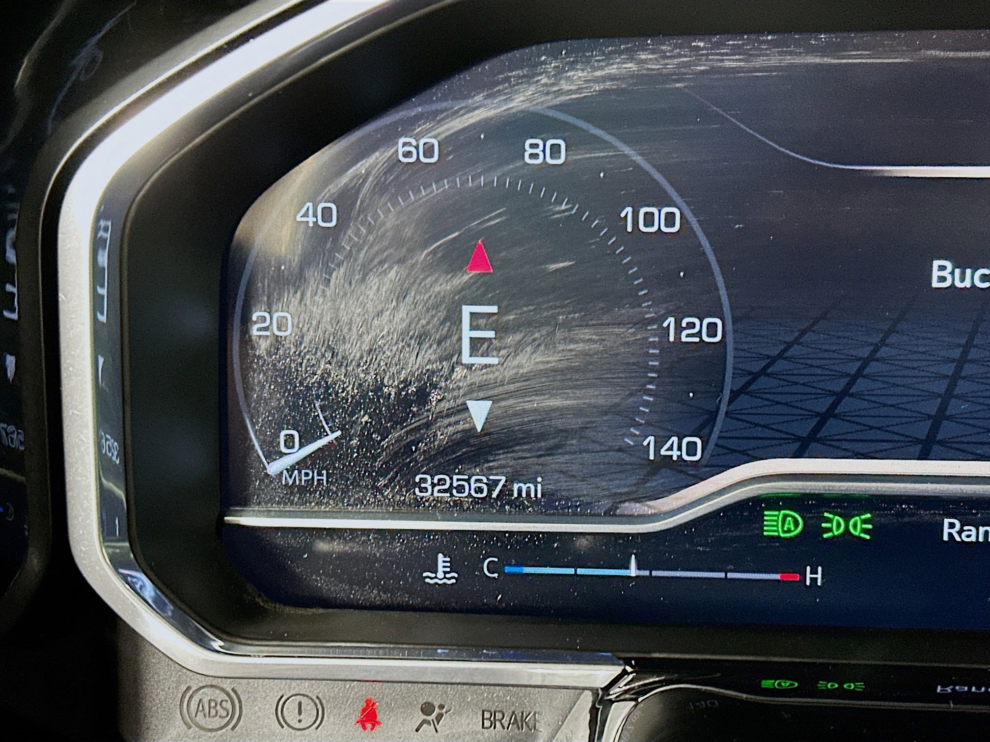 Used 2023 GMC Sierra 1500 Elevation image 19