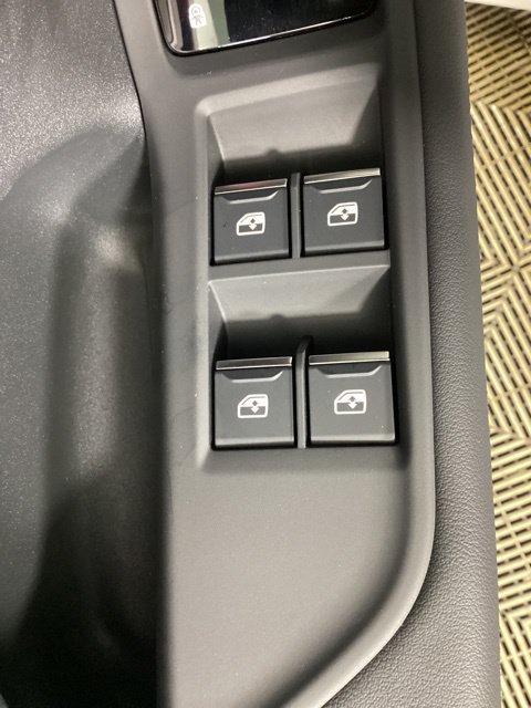 New 2025 Audi A5 Prestige AWD/4WD image 18