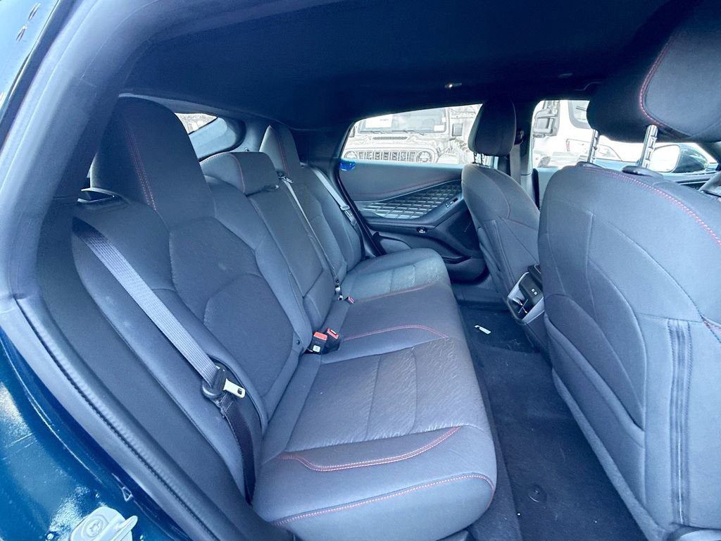 New 2026 Dodge Charger R/T AWD/4WD image 30