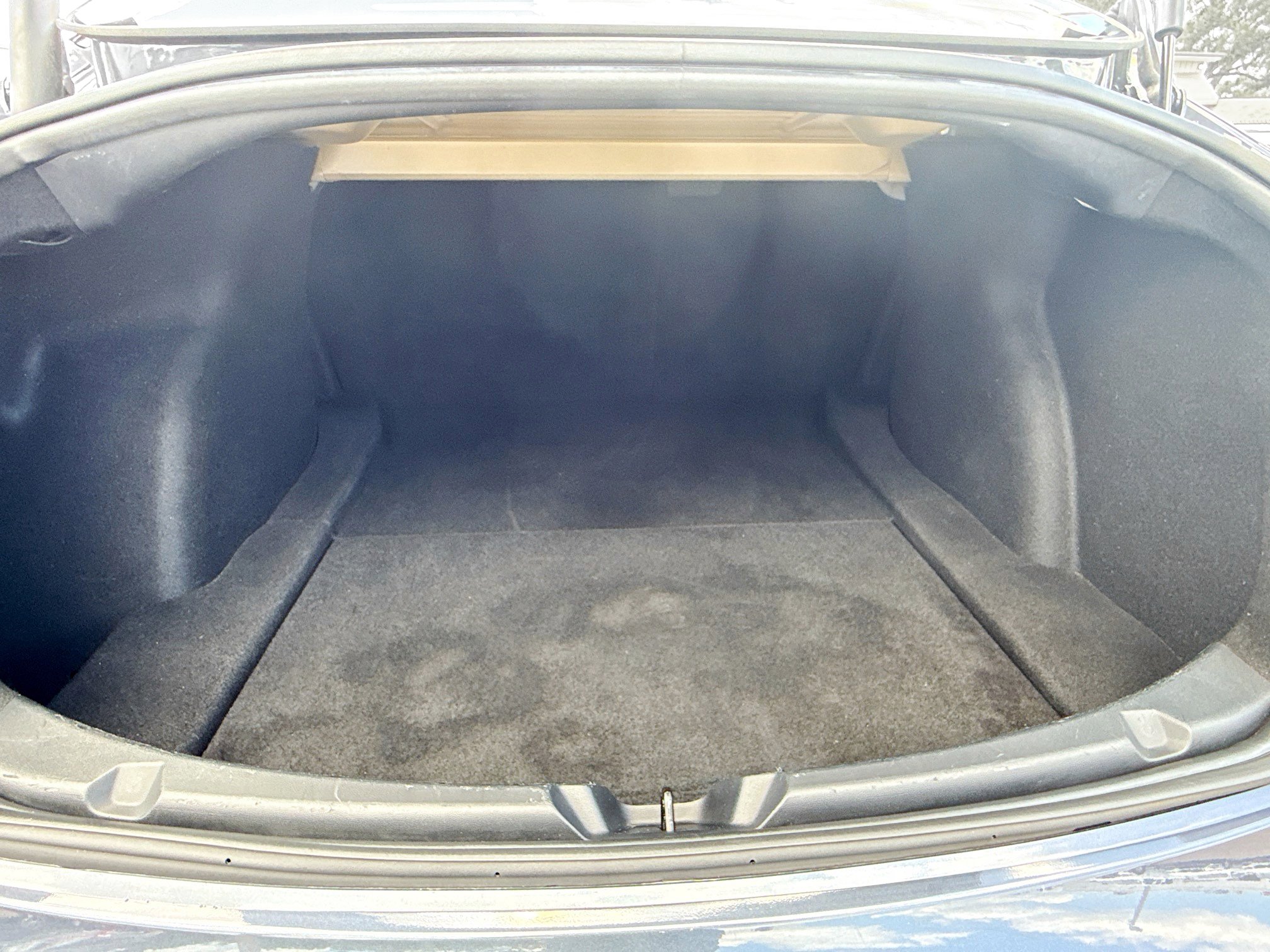 Used 2023 Tesla Model 3 Standard Range image 11