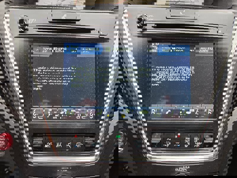 Used 2018 Acura MDX w/ Technology & Entertainment image 22