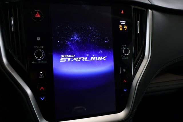 Used 2025 Subaru Outback Limited image 20