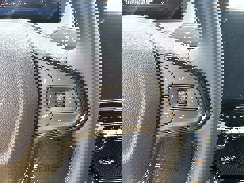 New 2027 Chevrolet Bolt RS w/ Technology Package image 27