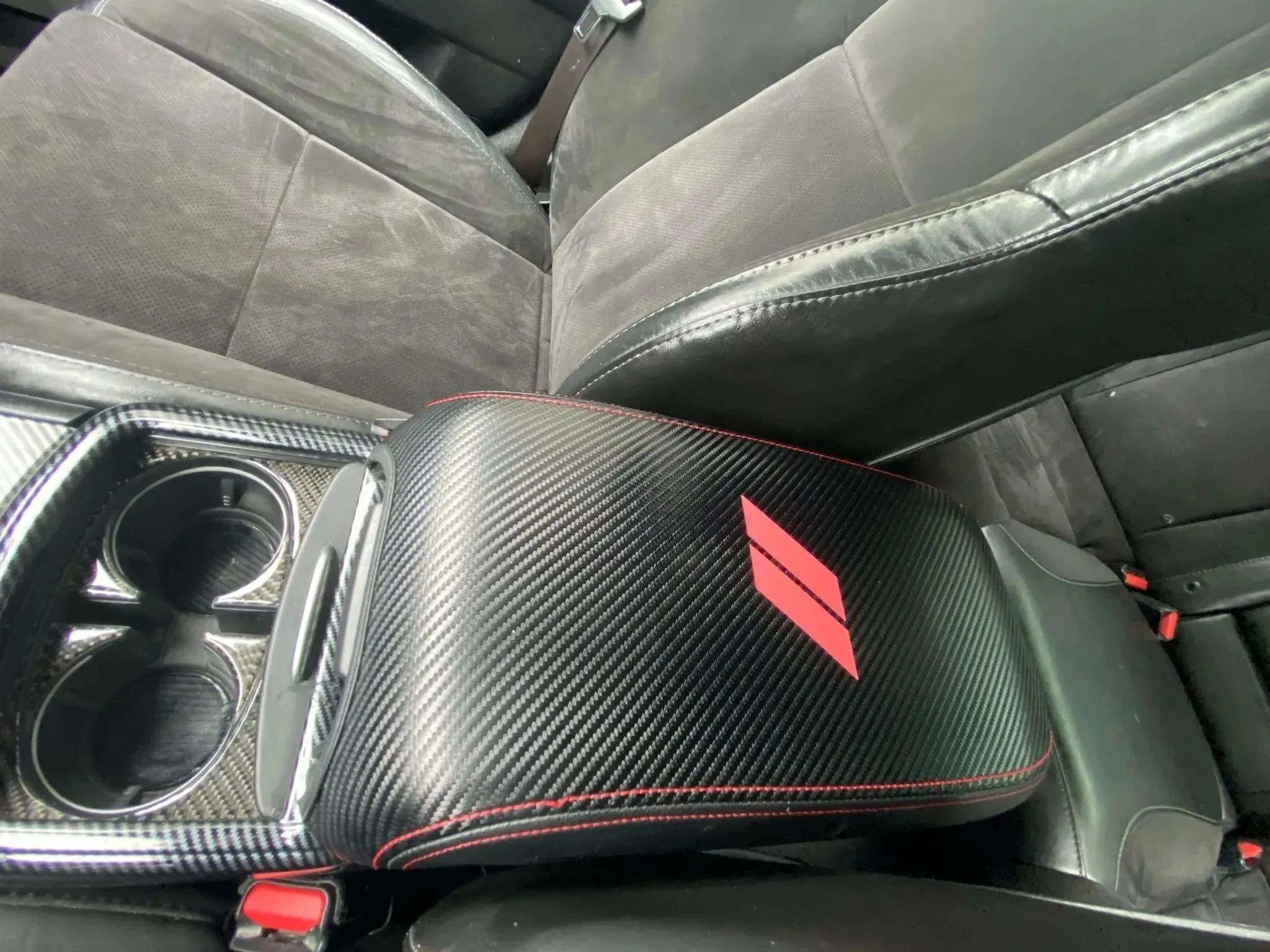 Used 2020 Dodge Charger GT w/ Plus Group image 38