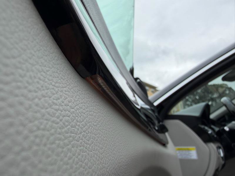 Used 2014 Mercedes-Benz CLS 550 image 54