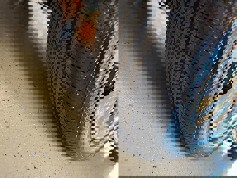 Used 2011 Hyundai Sonata GLS image 24